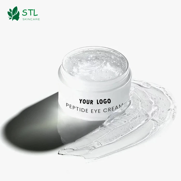 label skincare